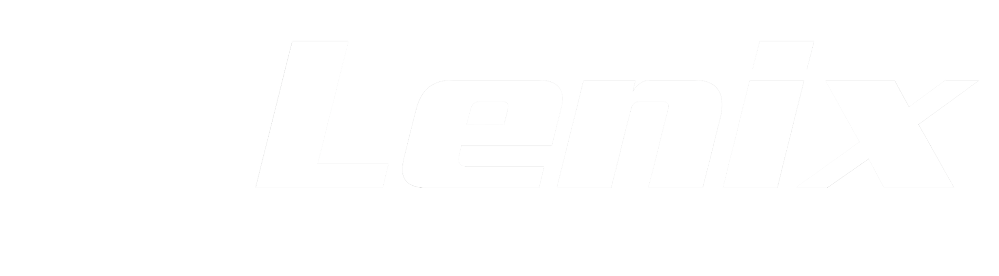Lenix