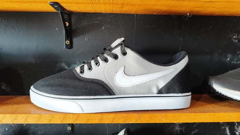 Nike Canvas Skate