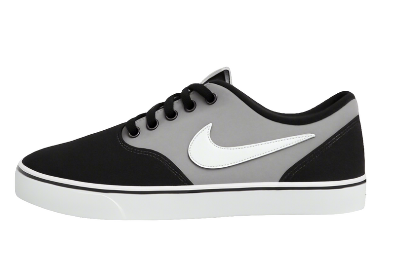 Nike Canvas Skate