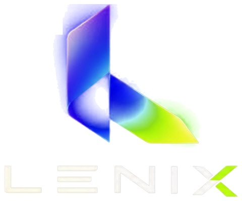 LENIX