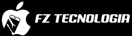 FZ TECNOLOGIA